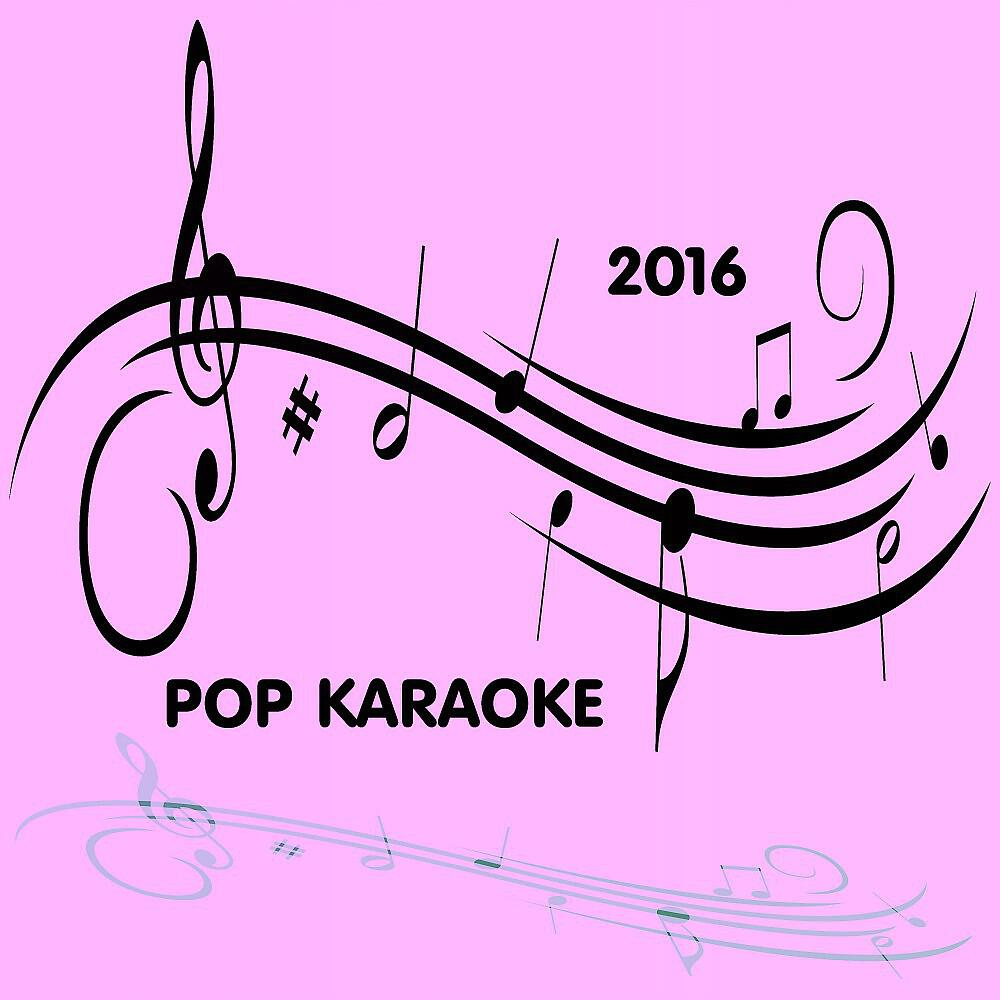Sandro Martinez - Side to Side (Karaoke Instrumental Reprise Ariana Grande Ft. Nicki Minaj)