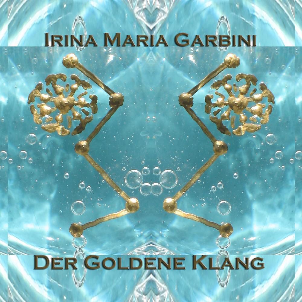 Постер альбома Der Goldene Klang