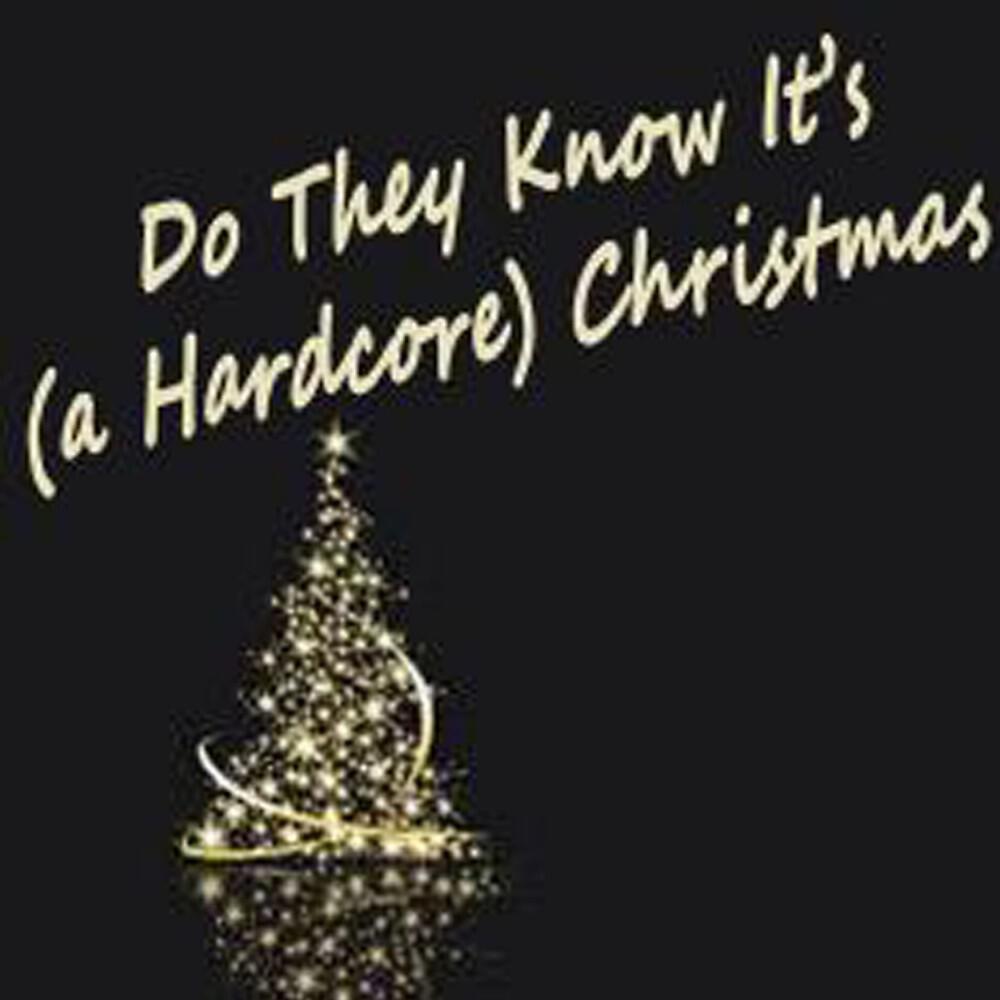 DJ Maverick - Jingle Bells