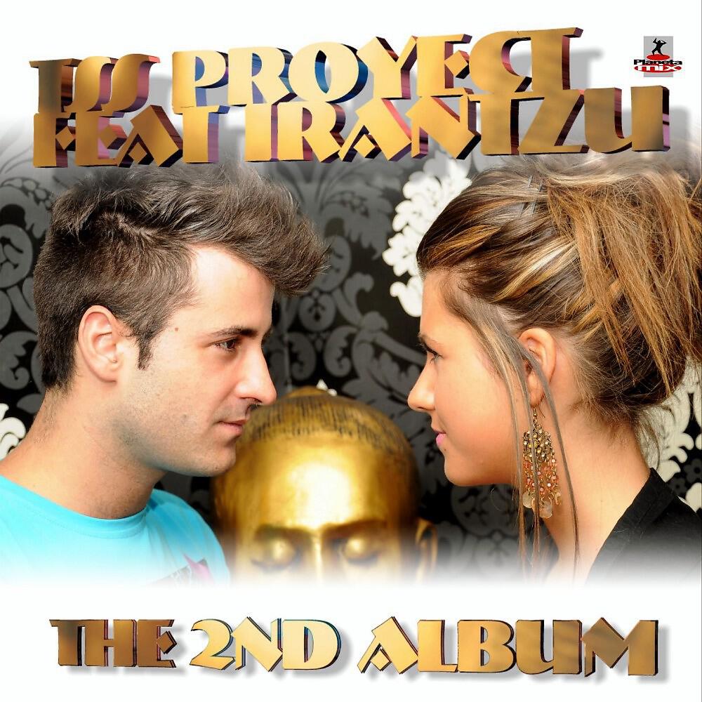 Tss Proyect - Se Feliz (Discoduck Remix Edit)