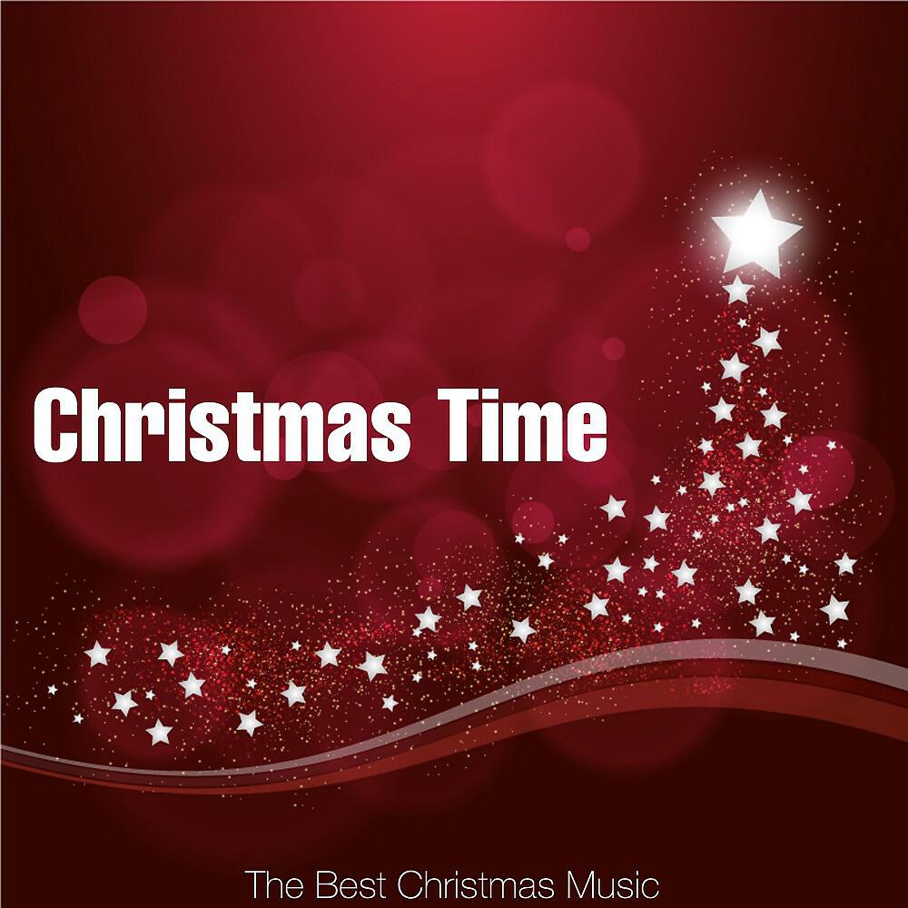 Golden Guitar Project - Happy Christmas (The War Is Over)