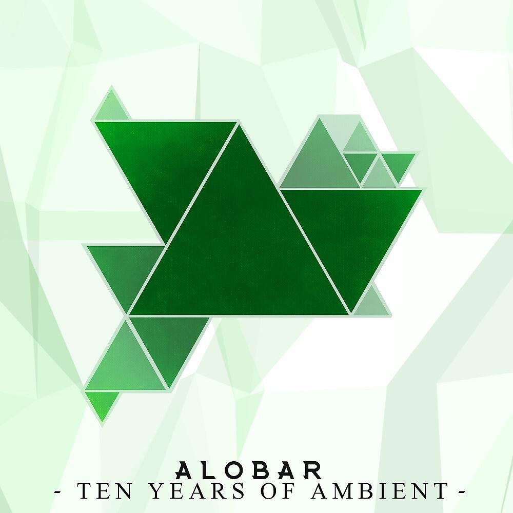 Alobar - Snow Peak