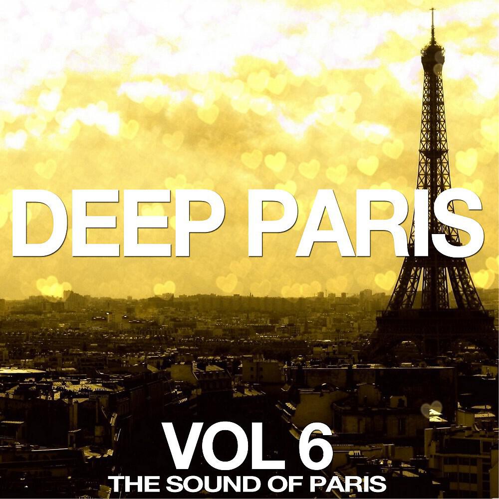 Ibeeza Sunset - Superbass (House of Terra Mix)