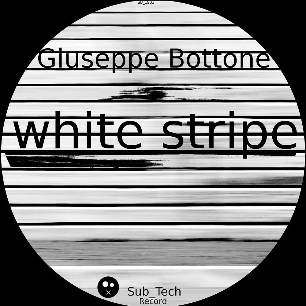 Giuseppe Bottone - Pamperos