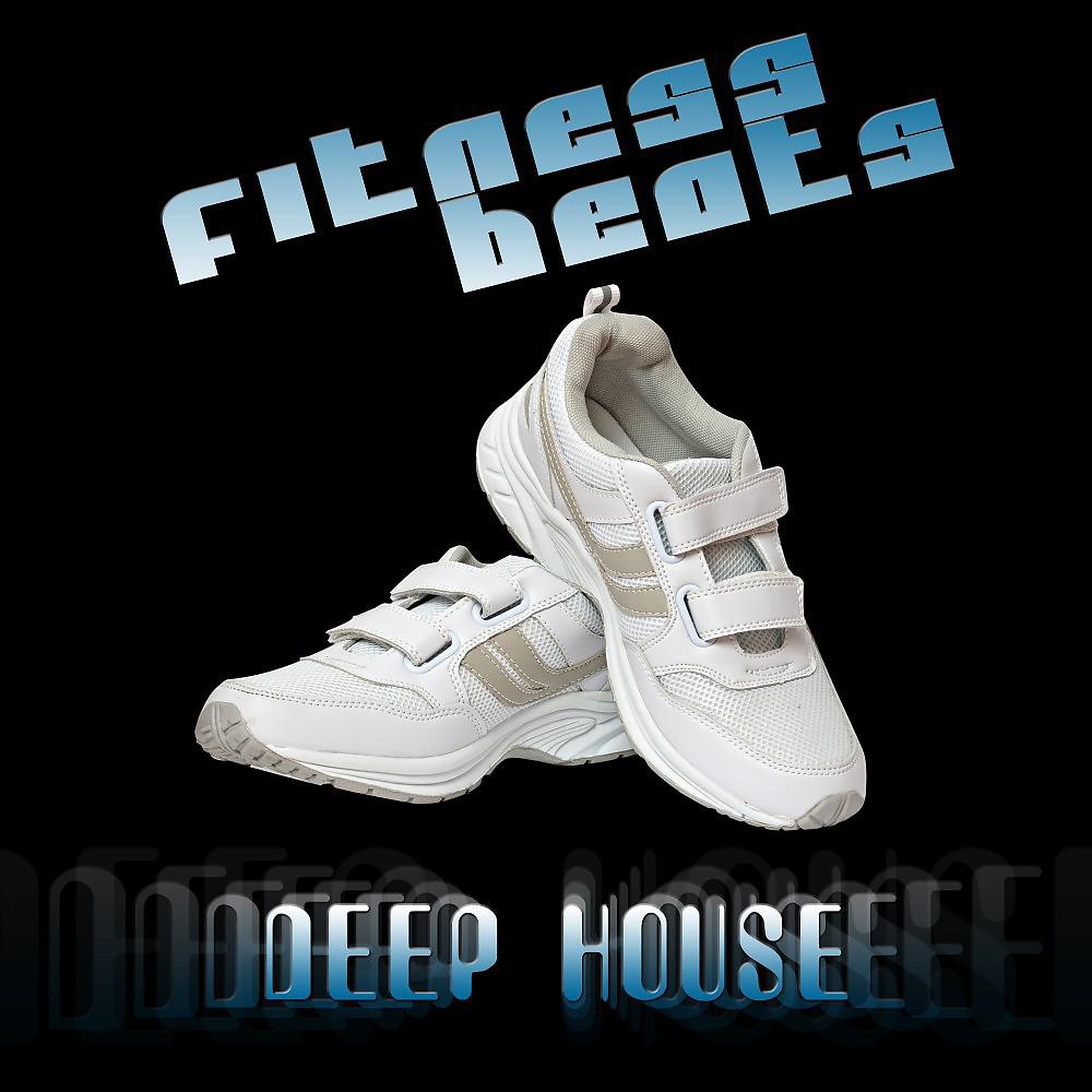 Постер альбома Fitness Beats - Deep House