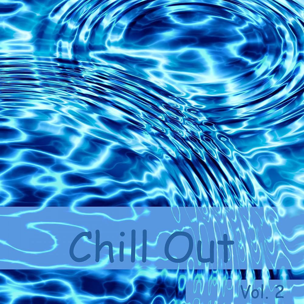 Постер альбома Chill Out, Vol. 2