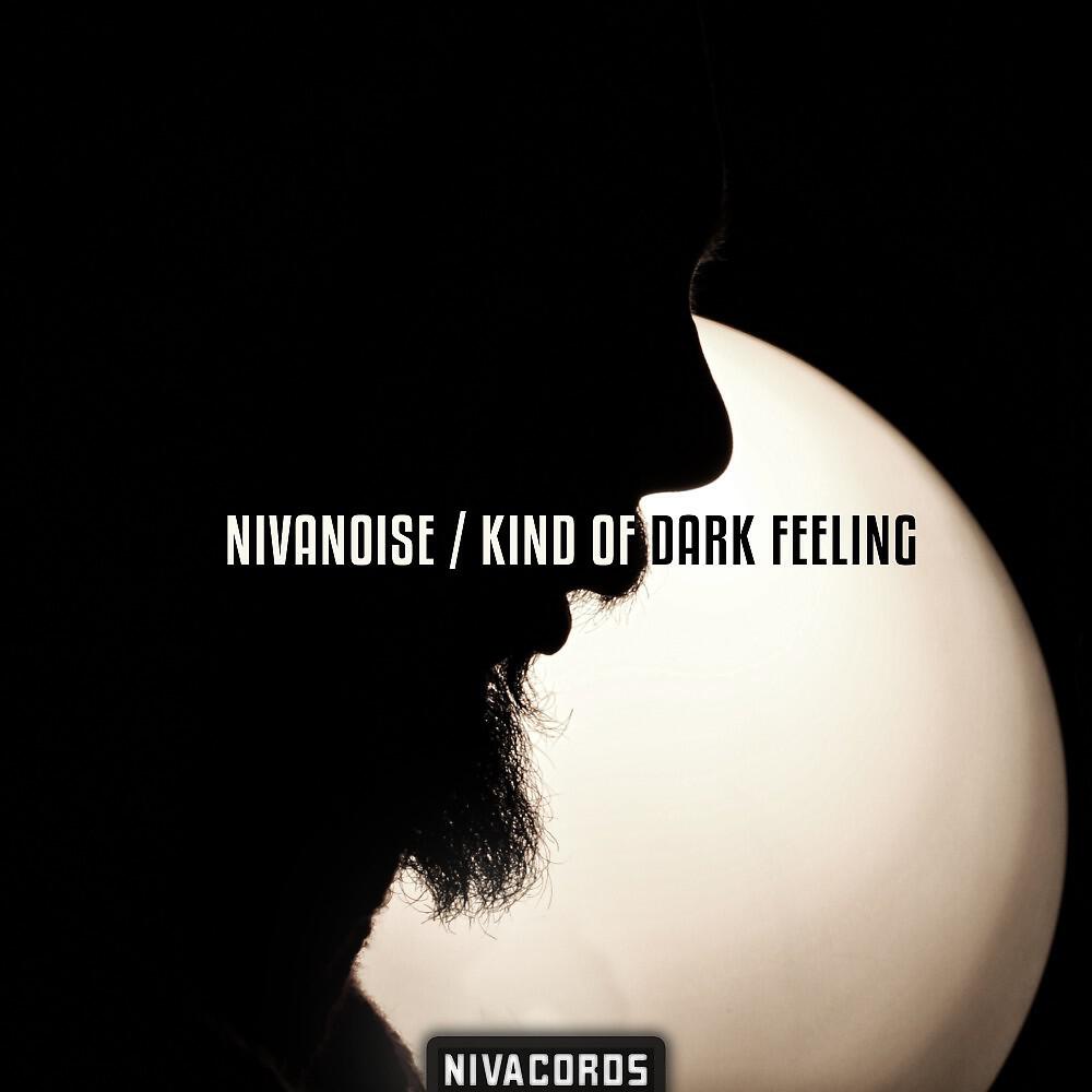 Nivanoise - Lost and Found (Cosmic Touch)