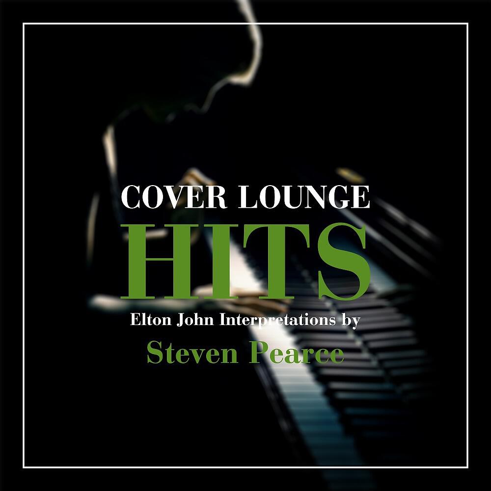 Steven Pearce - Rocket Man (Original Mix)