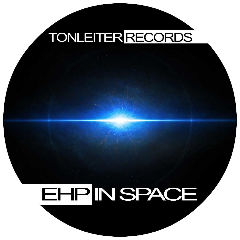 Ehp - Deep Chamber