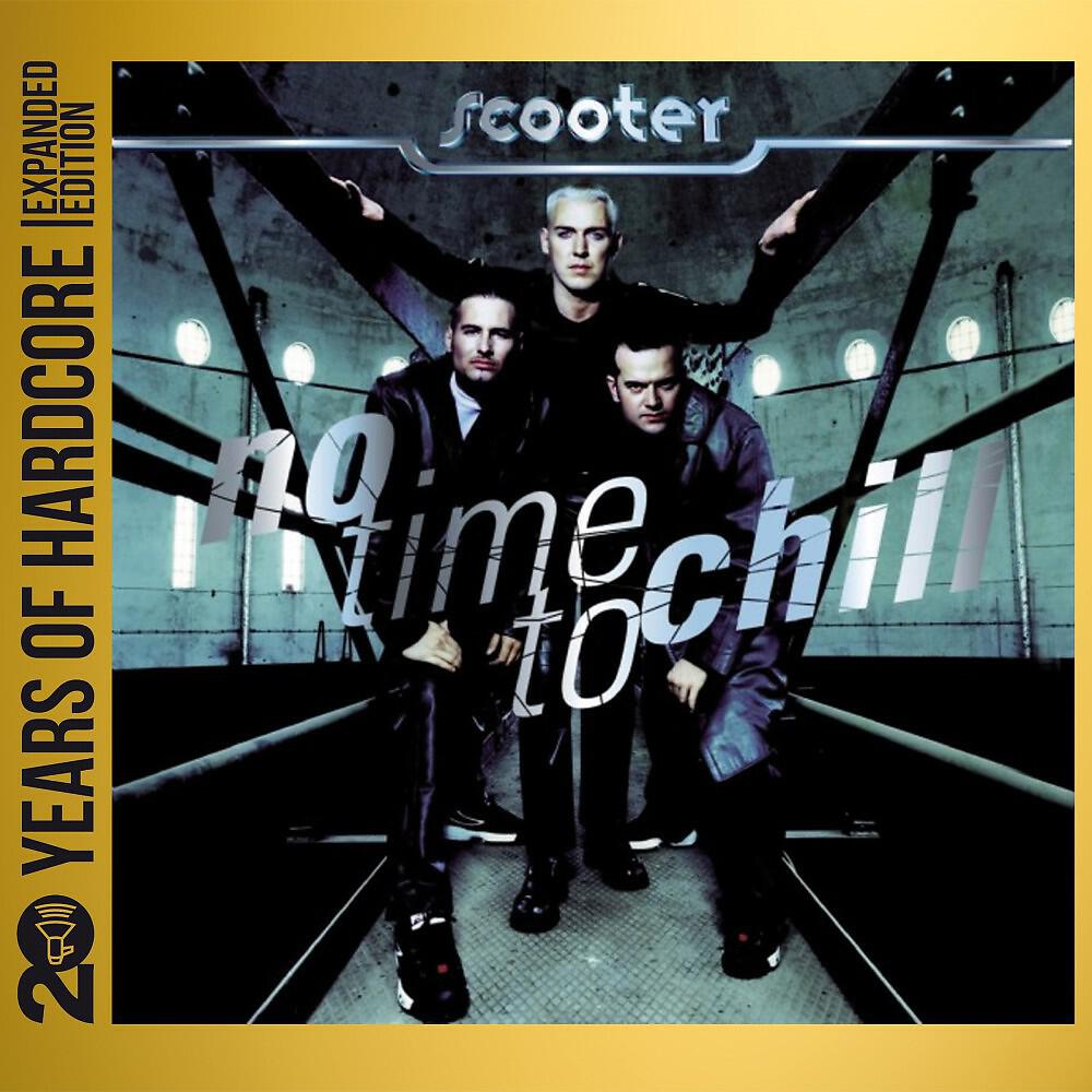K.I.Z. - Was kostet der Fisch? (How Much Is the Fish?) [Remastered]