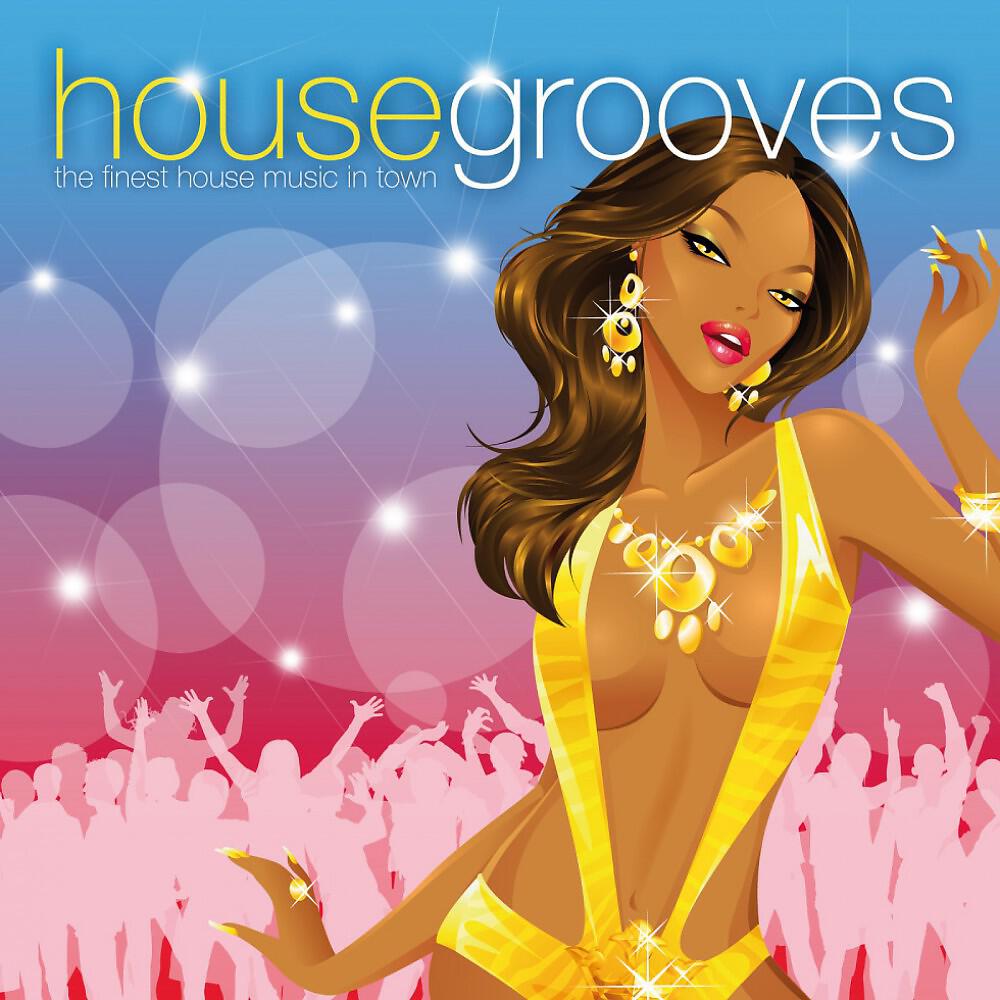 Hot Hands & Karyna - Cuando Me Miras (DJ Meme Club Mix)