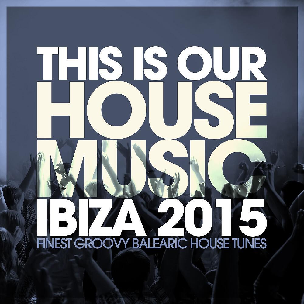 Modium - Nubia (Original Mix)