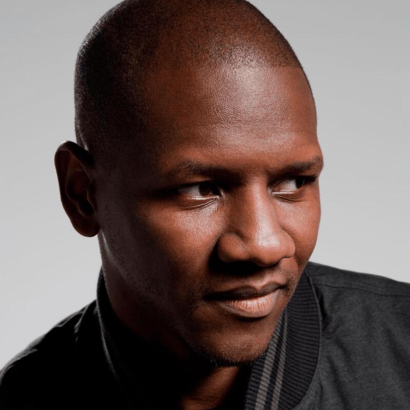 Giggs все песни в mp3