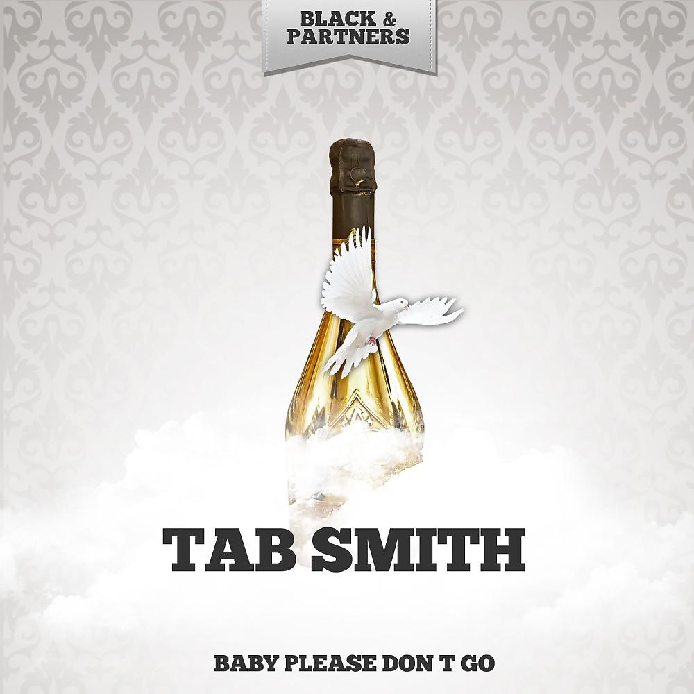 Постер альбома Baby Please Don T Go