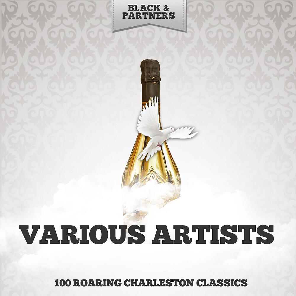 Frank Barton & Tom Coakley & His Orchestra - Clean as a Whistle (Original Mix)