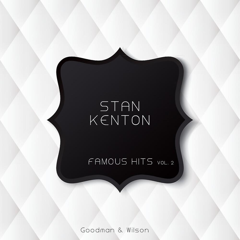 STAN KENTON - La Suerte De Los Tontos (Fortune of Fools) [Original Mix]