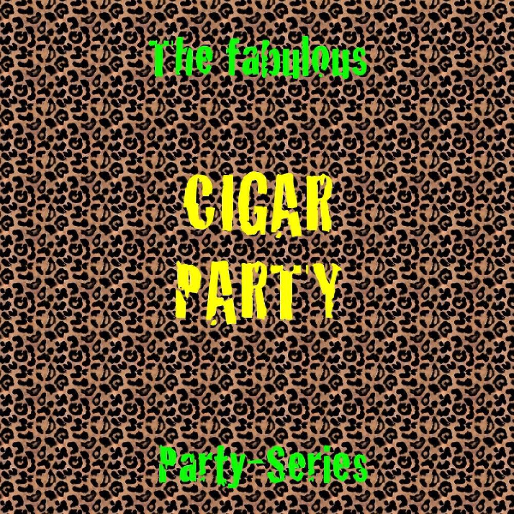 The Pop All Stars - Just A Dream