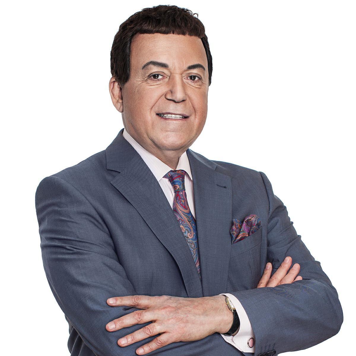 Iosif Kobzon все песни в mp3