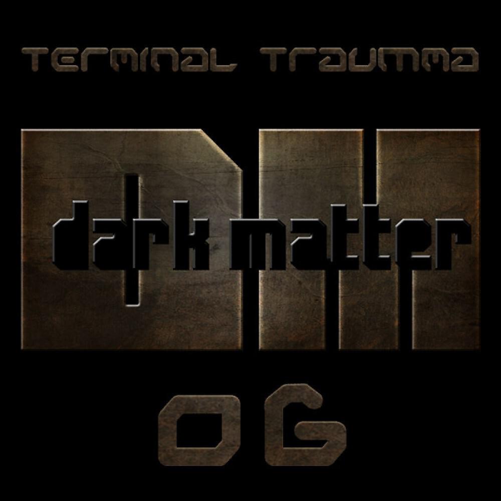 Terminal Trauma - I Don't Believe in Heaven (Satronica Remix)