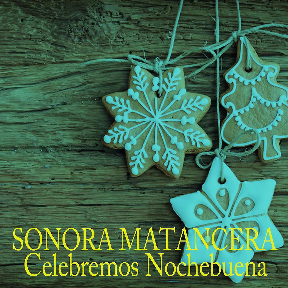 Celia Cruz & Willy Rodríguez - Capricho Navideño