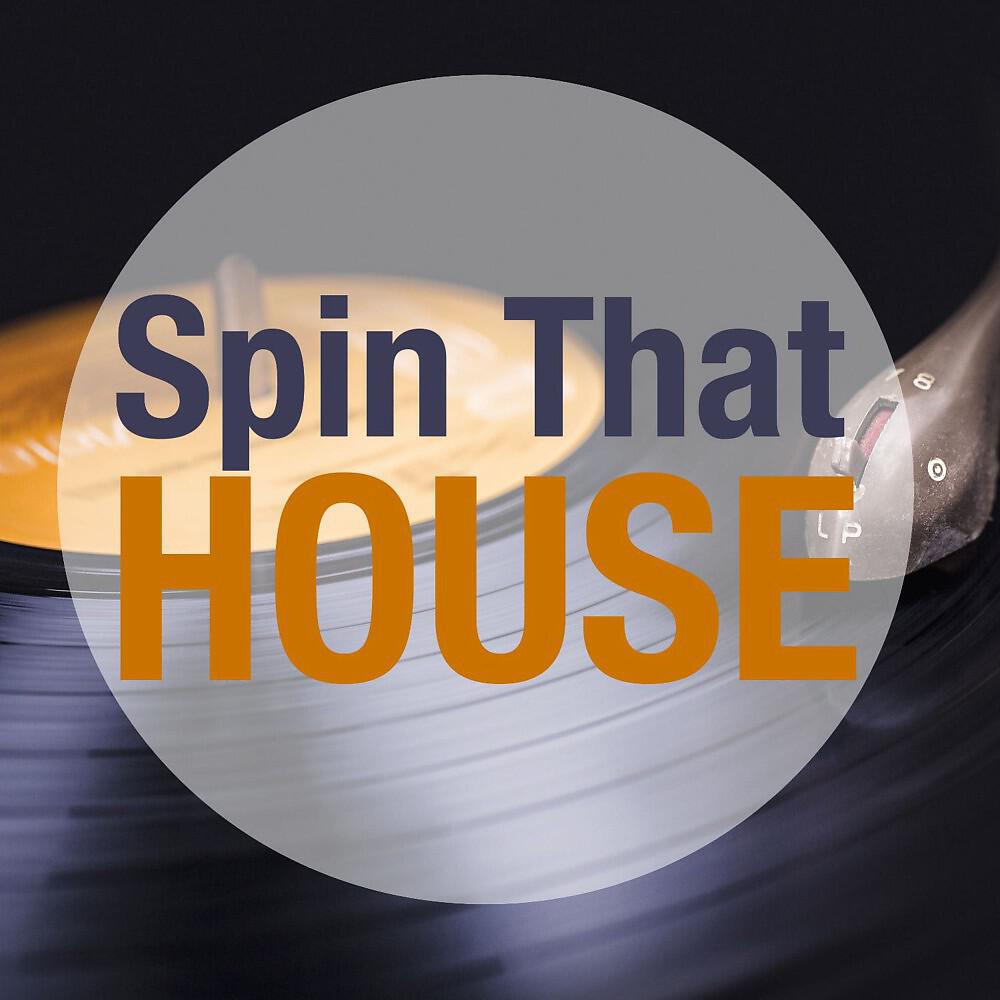 Richard Hummer - Start Game (Continuos House Mix)