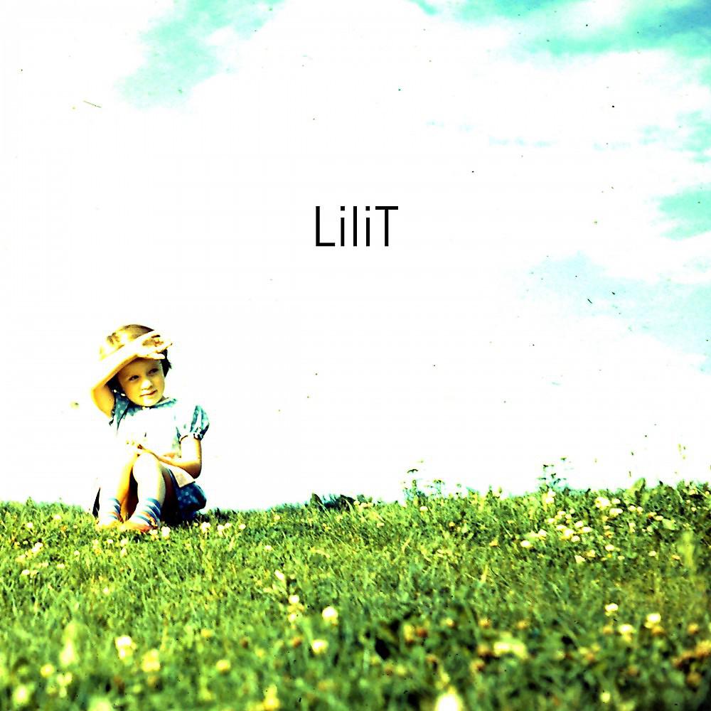 Постер альбома Lilit