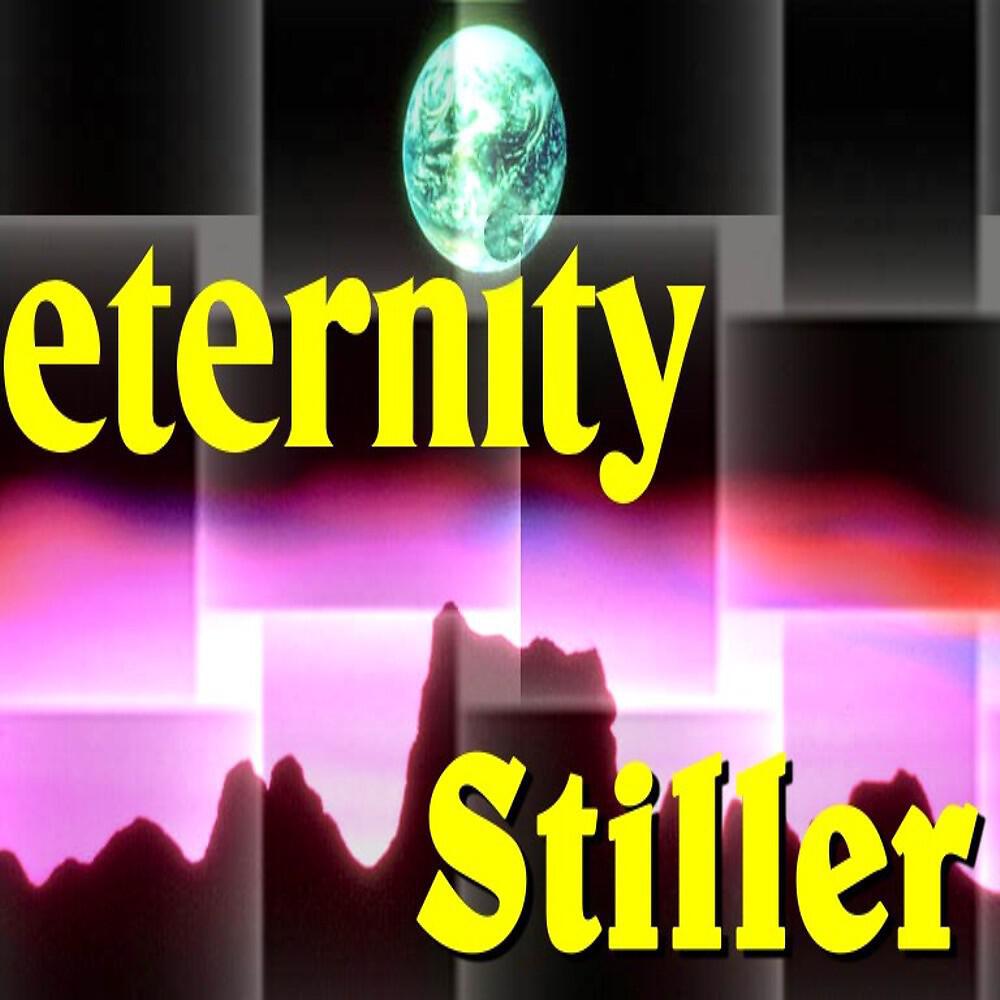 Stiller - Beginning to End (Remade)