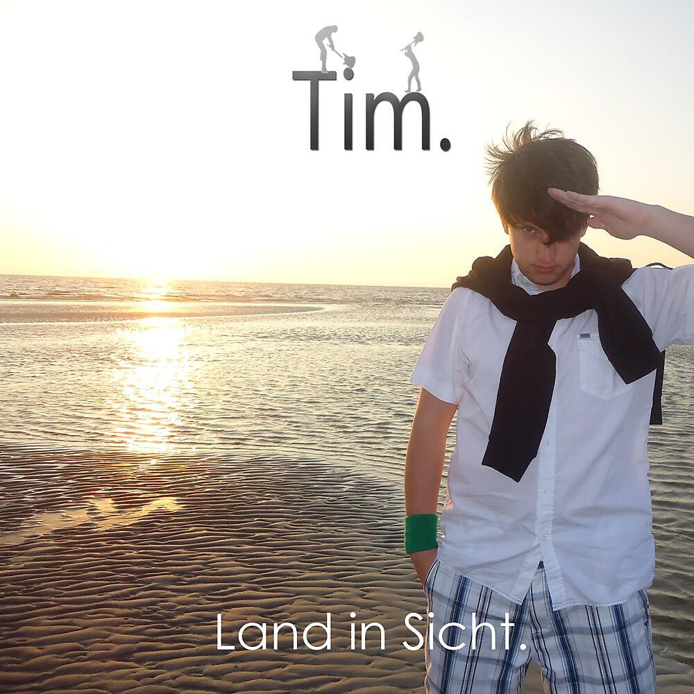 Tim. - Kerze.