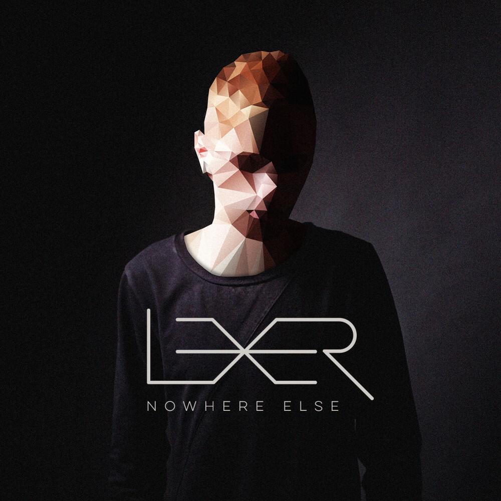 Lexer - Till Dawn