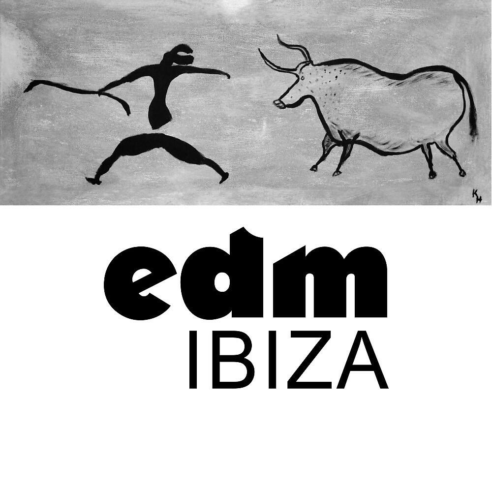 Dario Synth vs. Gravity Kicks - Headbanger (Extended Mix)