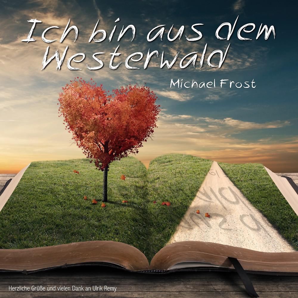 Постер альбома Ich bin aus dem Westerwald