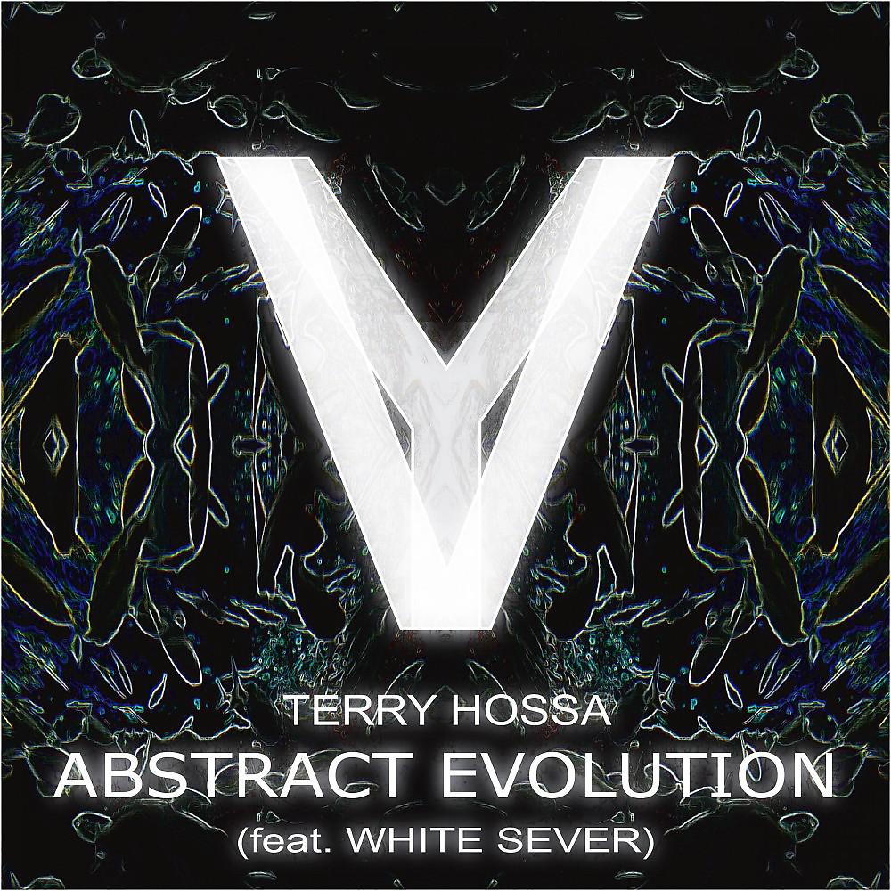 Постер альбома Abstract Evolution