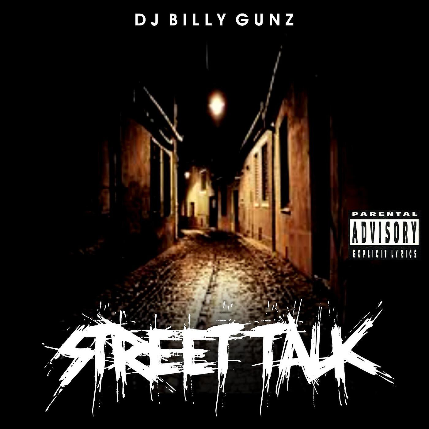 DJ BILLY GUNZ - Jakes (feat. Nero Jay)