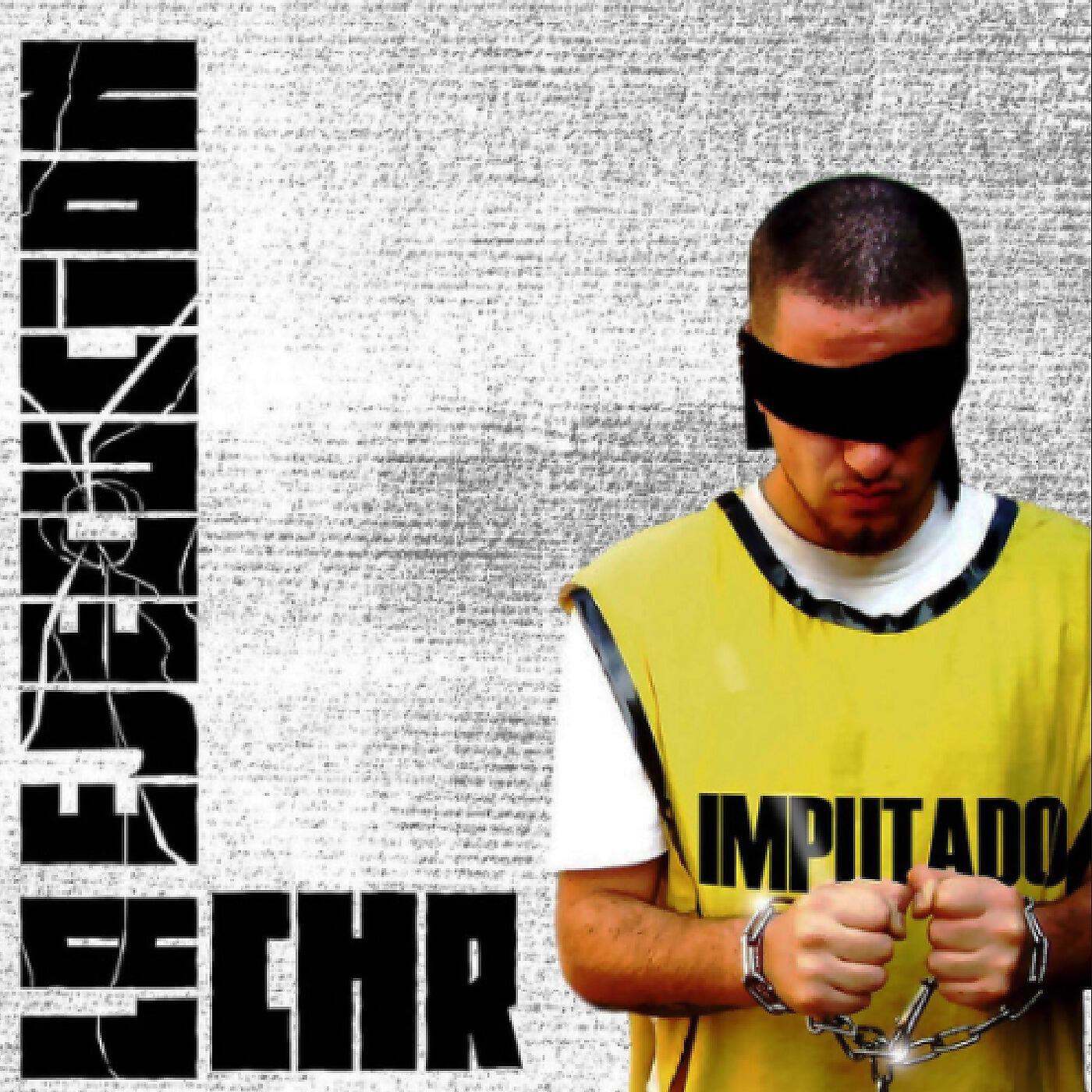 CHR - Prrmisso (feat. Jack Dee)