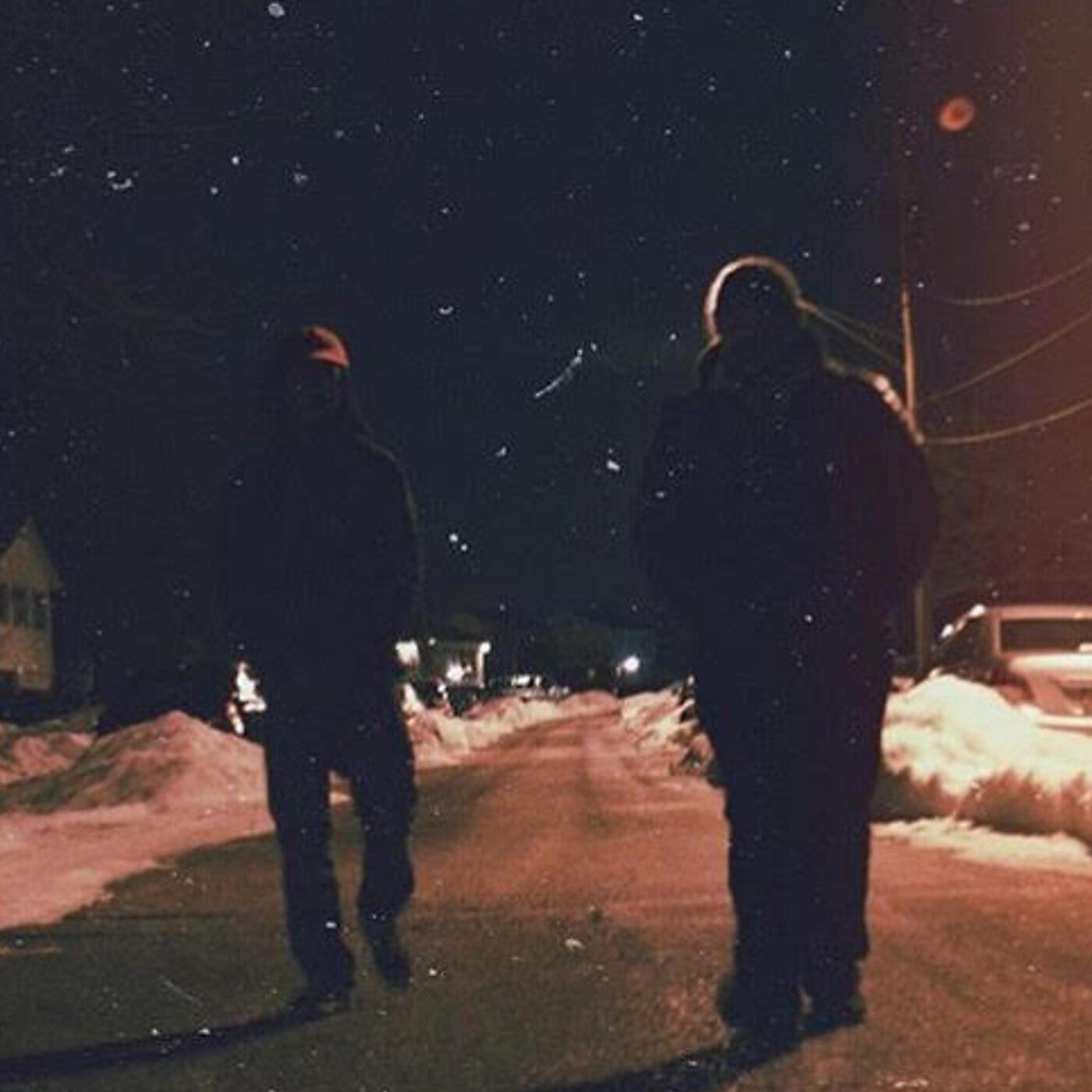 Startier - 2 Cent (feat. Score|Swayze & FinagoBaby)