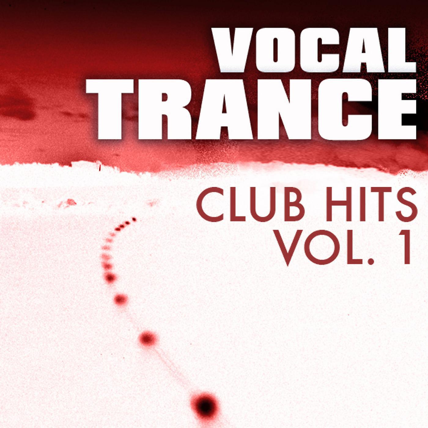 Coast To Coast - Wave of Sound (Extended Mix)