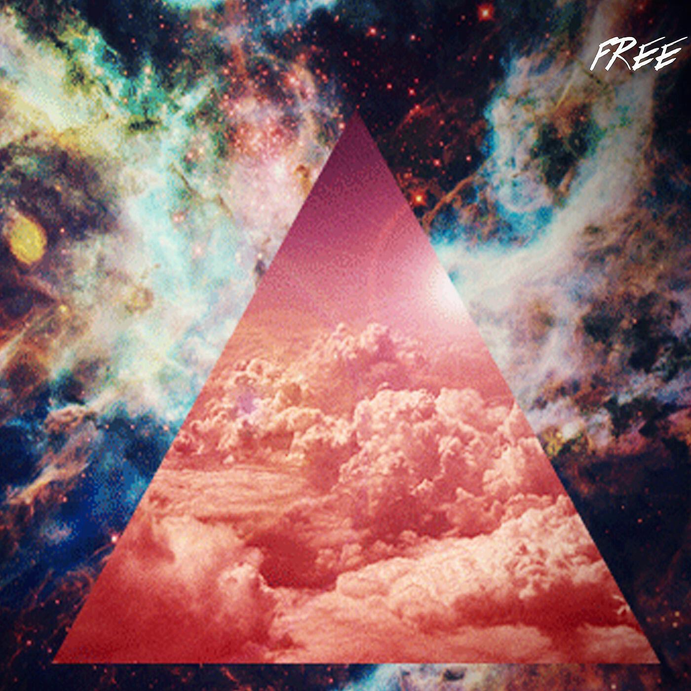 Peazy - What a Time (feat. Steven Malcolm, Triipp Jc & Beacon Light)