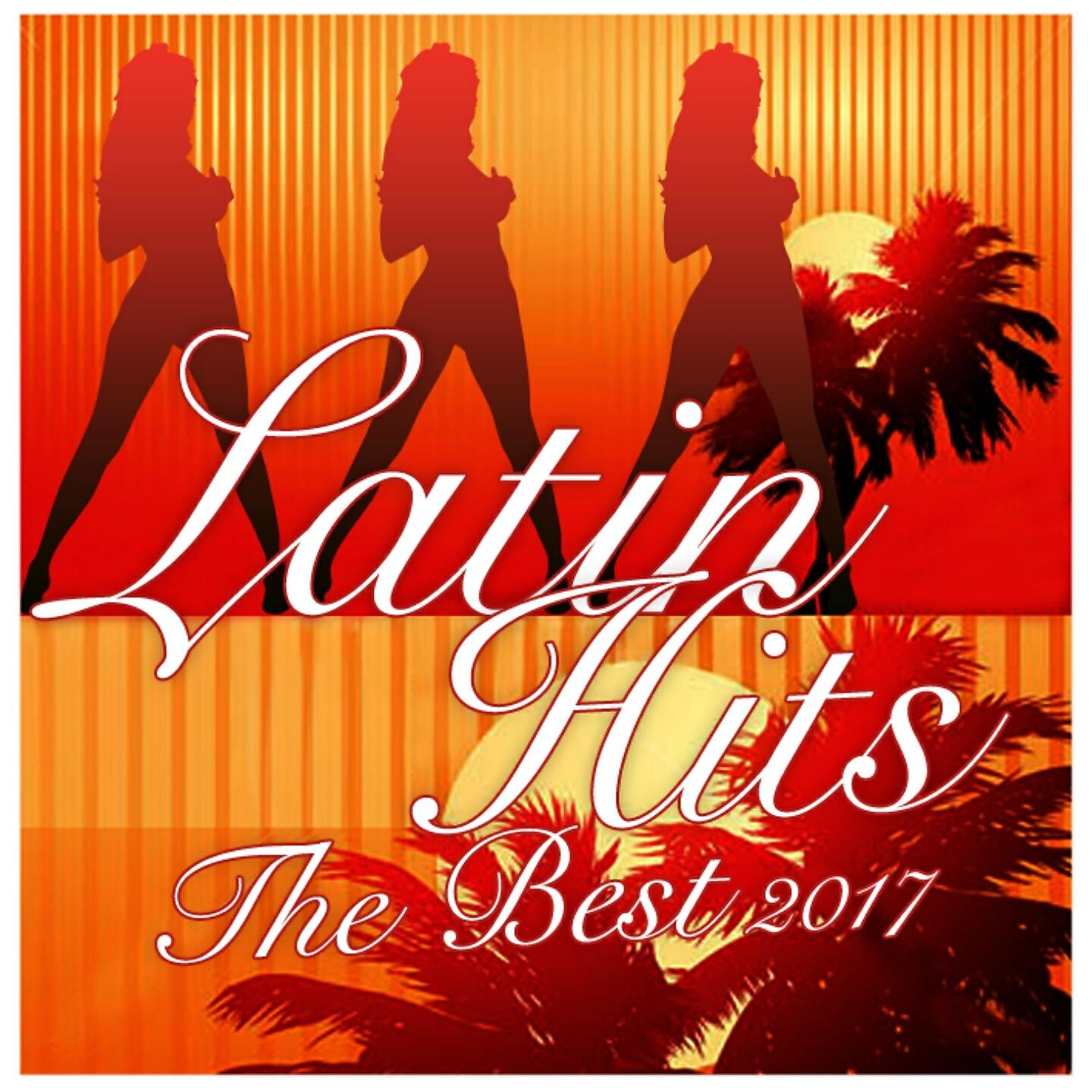 Stefy J - Roma Bankok (Reggaeton Version)