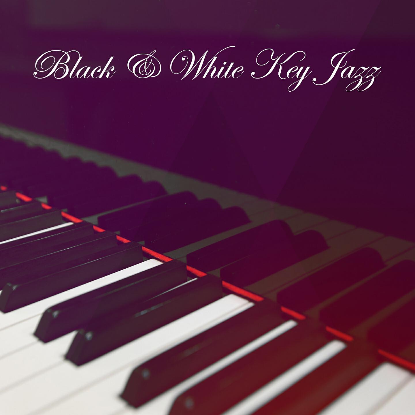 Instrumental Jazz Music Ambient - Valse Parisienne