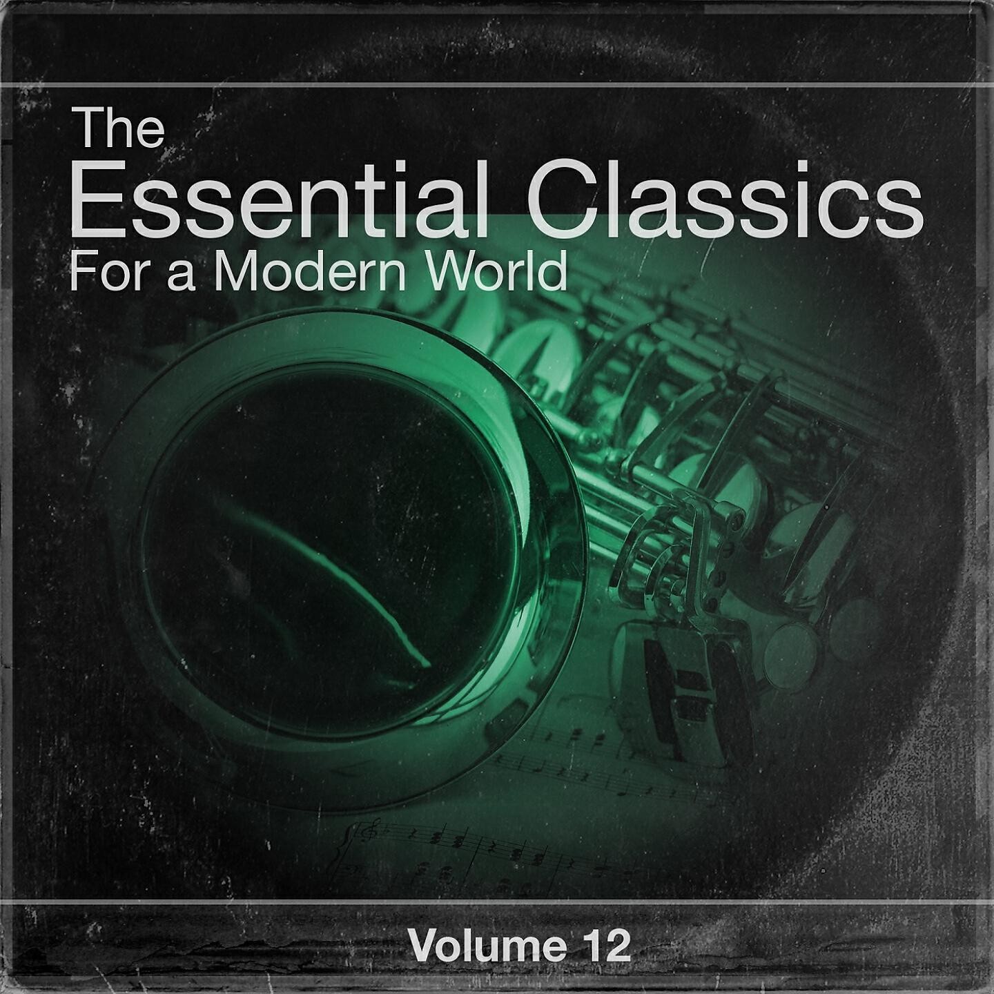 Various Orchestras - Suite No. 3 From Romeo & Juliet, Op. 101