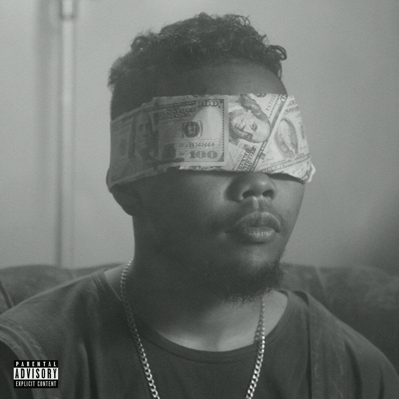 J.Hurt - Woe (feat. Jetpack Jones)