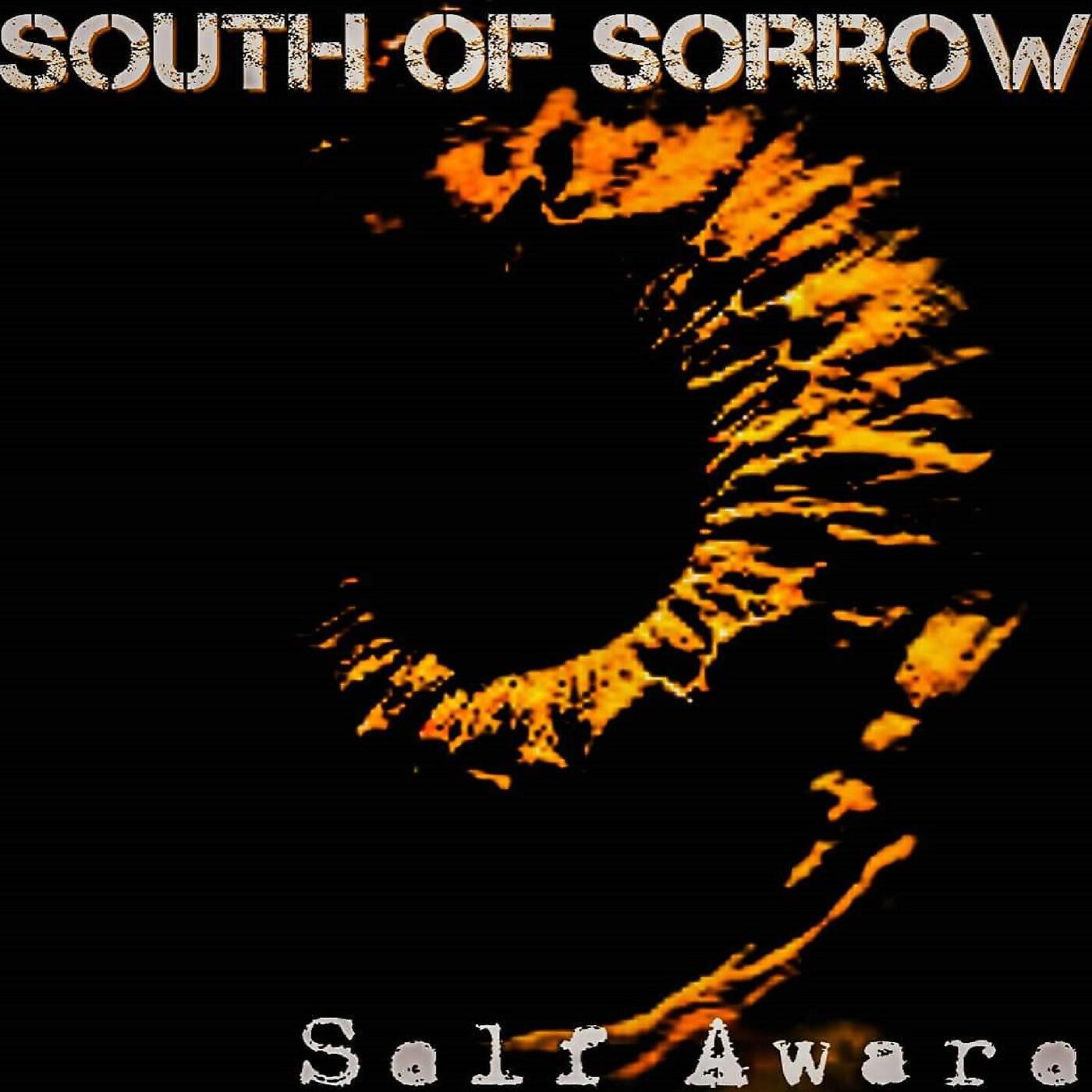 South of Sorrow - Stand Up