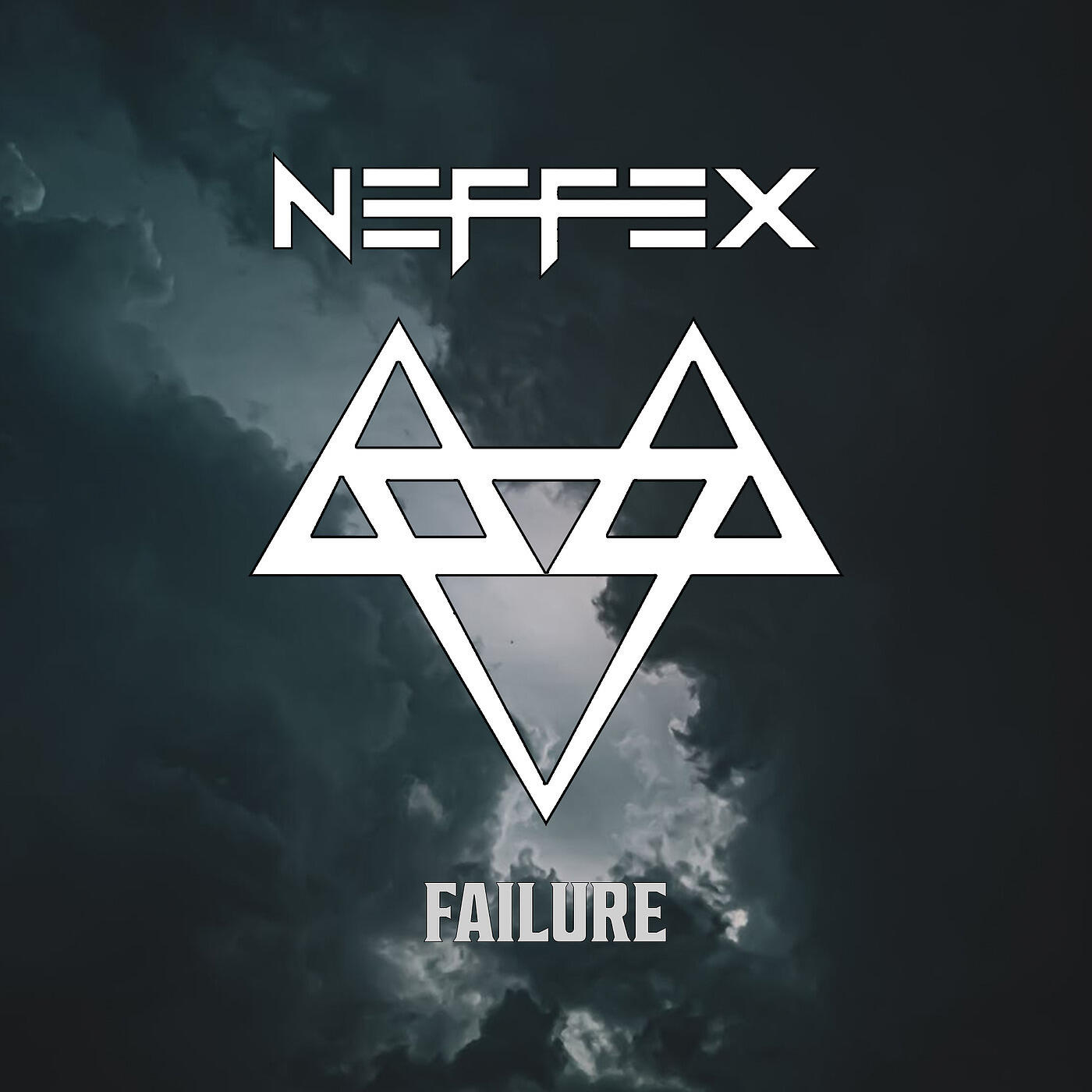 NEFFEX - Failure