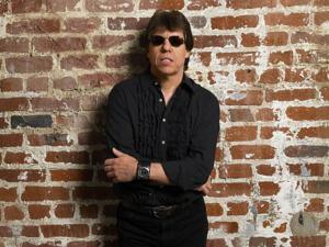 George Thorogood все песни в mp3