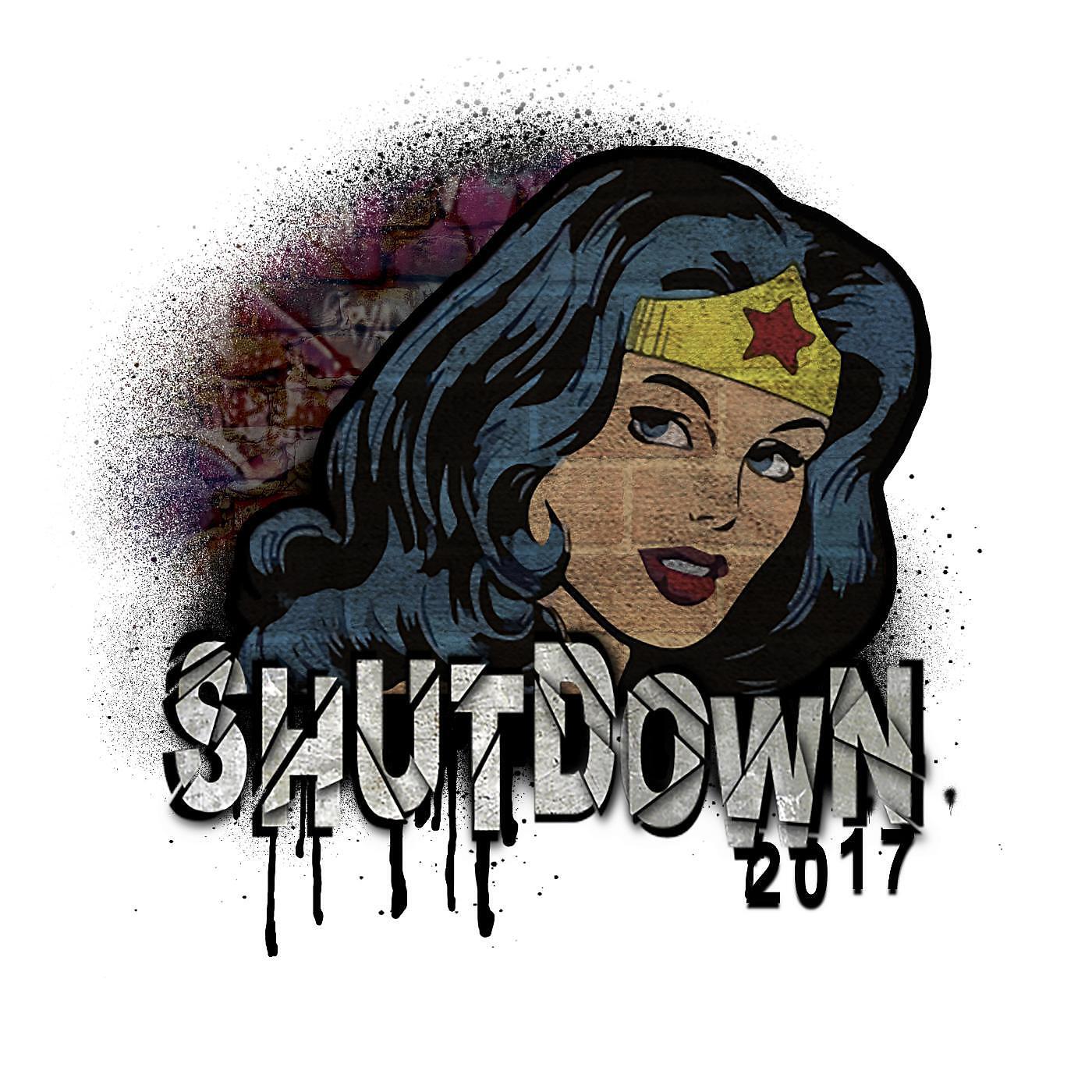 SIAS - Shutdown 2017