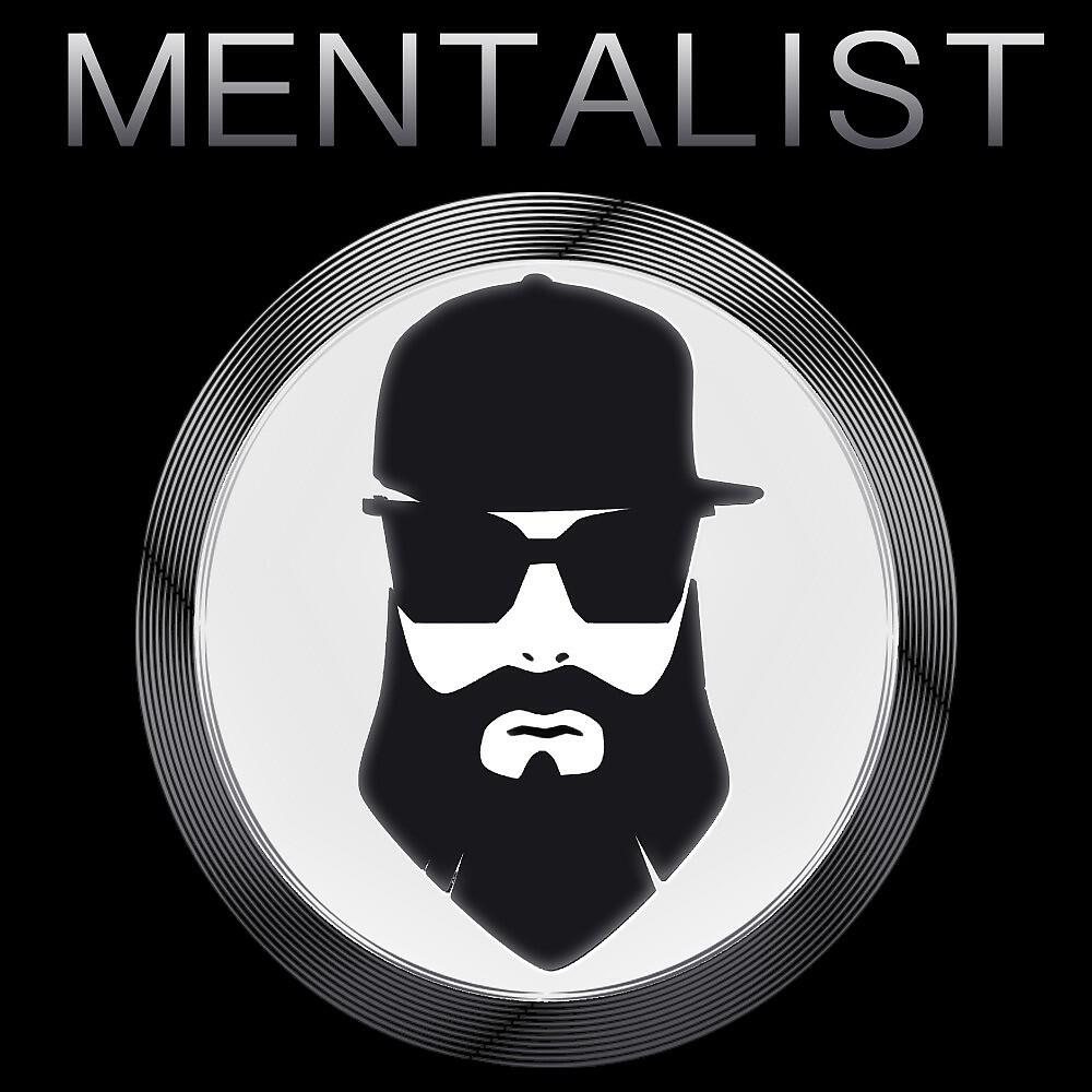 Mentalist - Mayliss