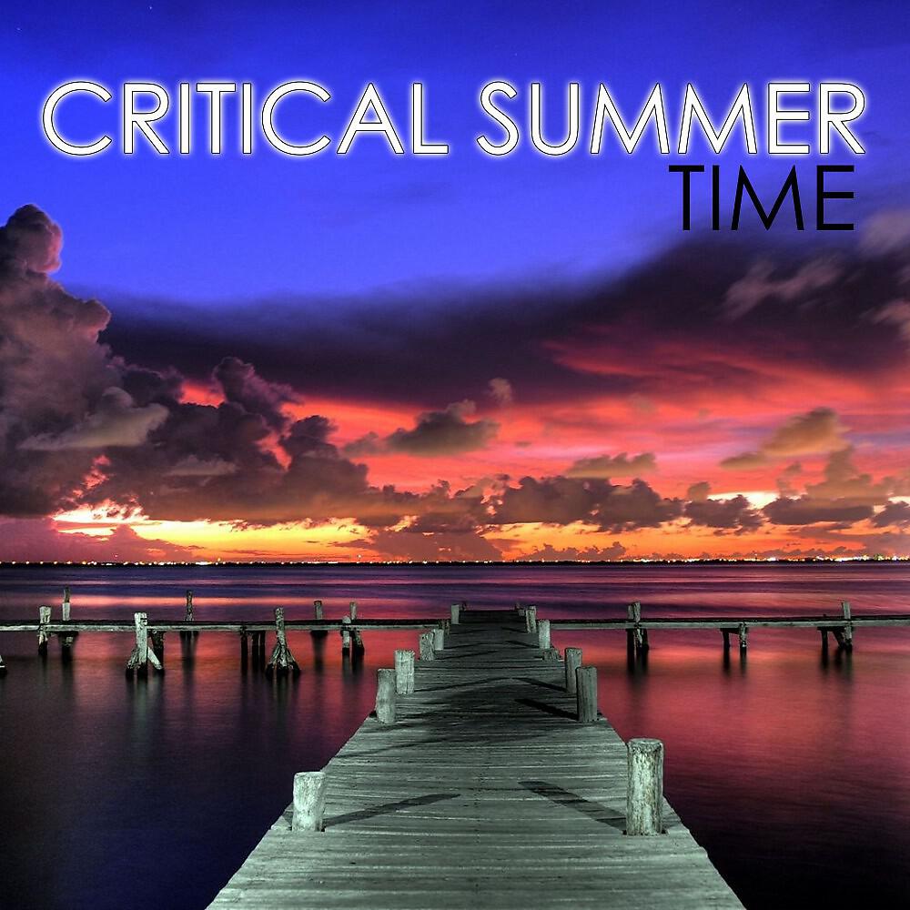 Lyrical Eye - Summer Vibe