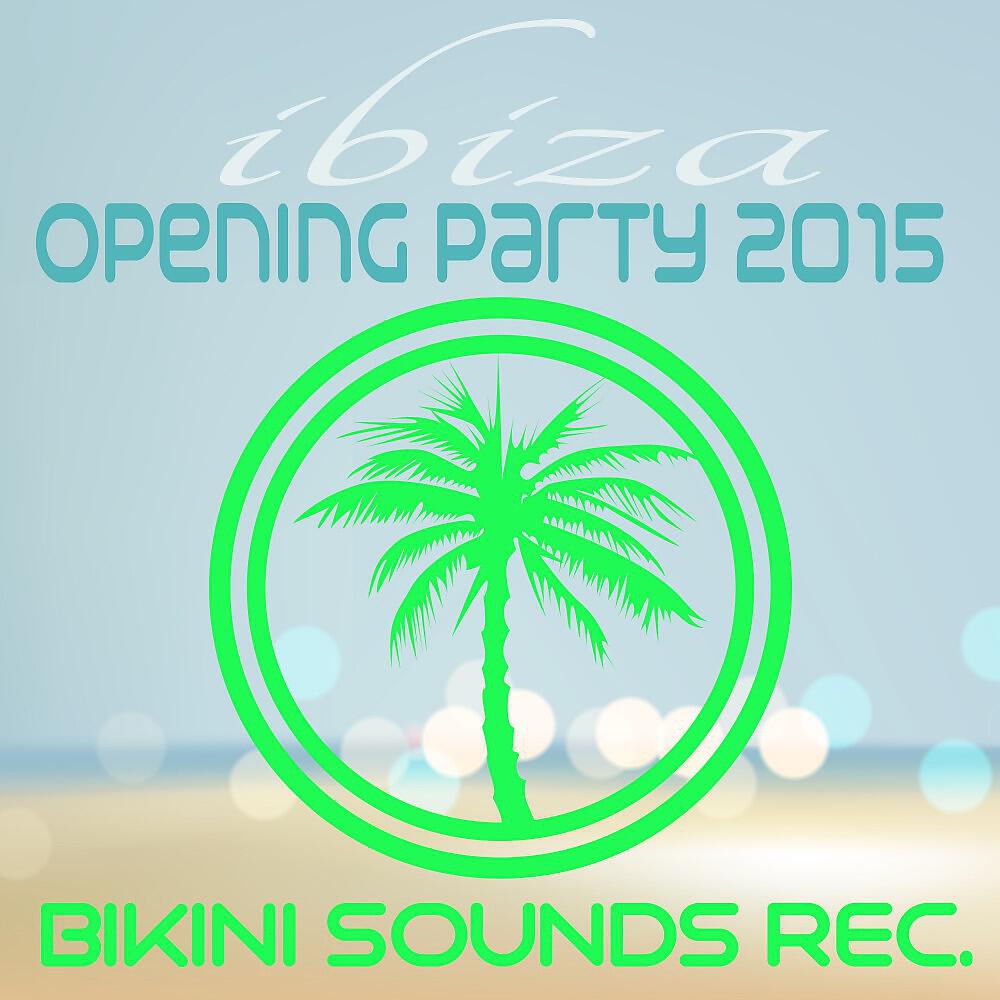 DJ Rafael Marino - Don't Say Goodbye (Instrumental Radio Mix)