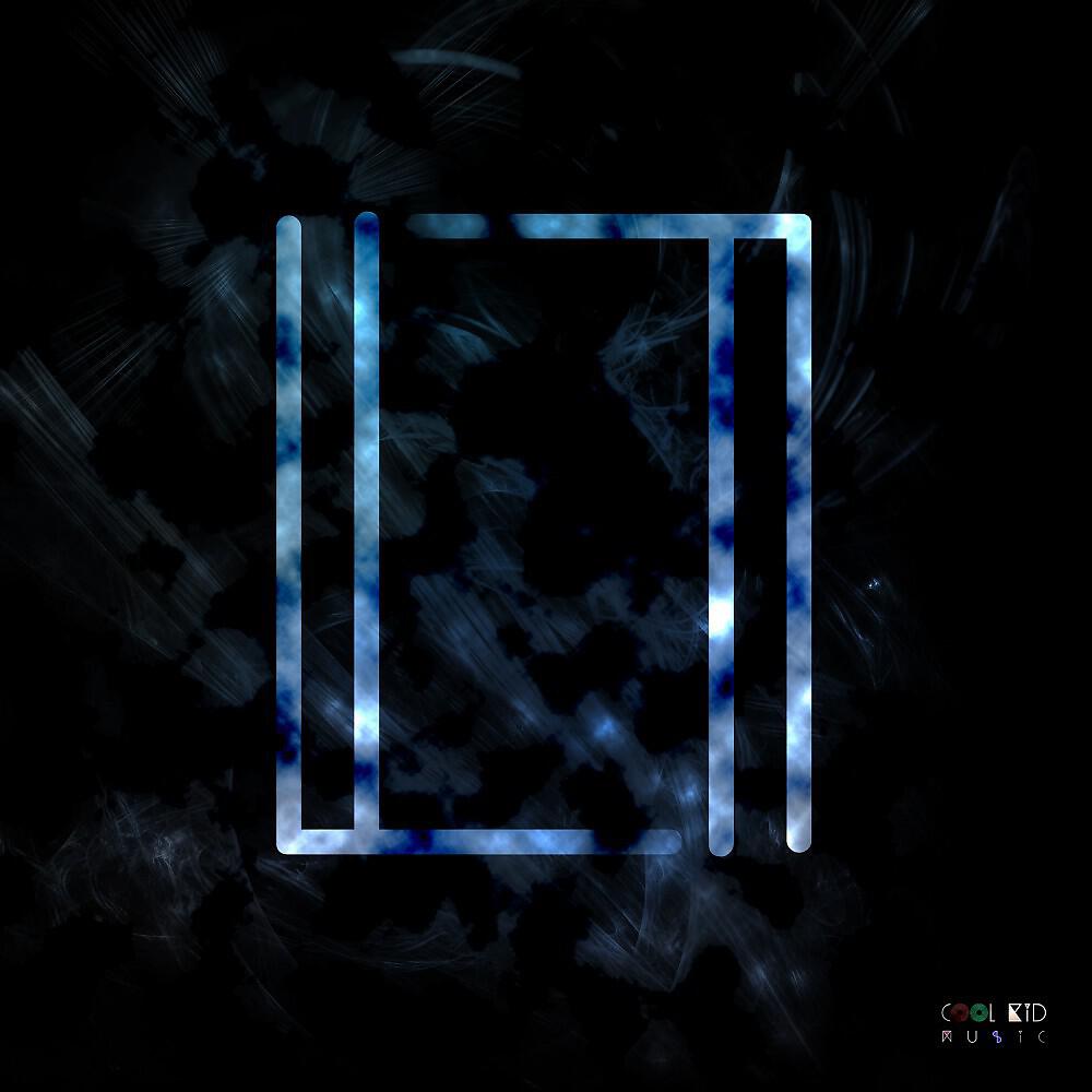 Leon Lour - Turn It Up (Original Mix)