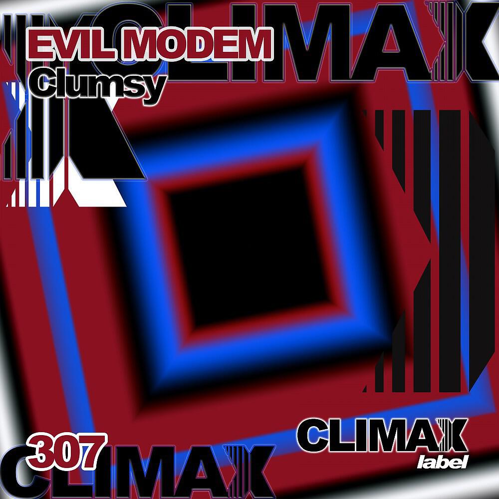 Evil Modem - Chancellor